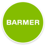 German student health insurance for international students