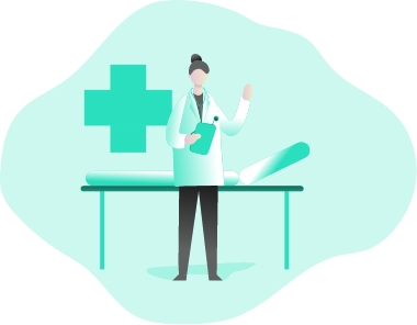 German student health insurance for international students