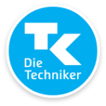 German student health insurance for international students